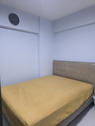 Blk 660 Yishun Avenue 4 (Yishun), HDB 4 Rooms #565948981